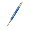 Herramientas de Acero Aleado para Maquetas DIY Hechas a Mano Aguja de Rayado Pluma de Grabado Pluma de Rayado Aguja de Rayado