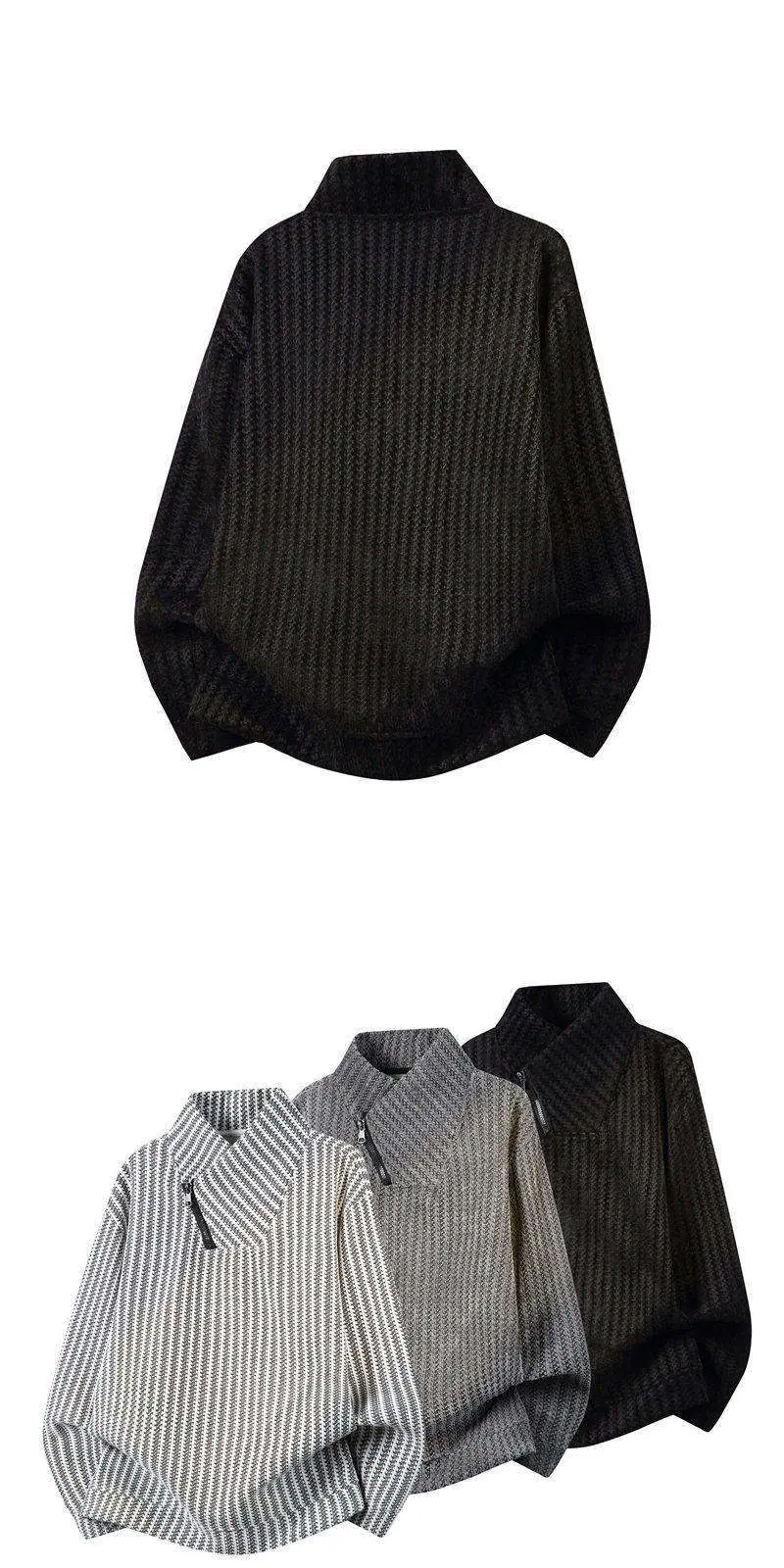 7Pb6dSzwi8.jpg_800xA.jpg