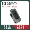 37995-75F00-P4Z Es Adecuado para Suzuki Beidouxing Ensamblaje de Control de Ventanilla Eléctrica Elevador de Vidrio 0481
