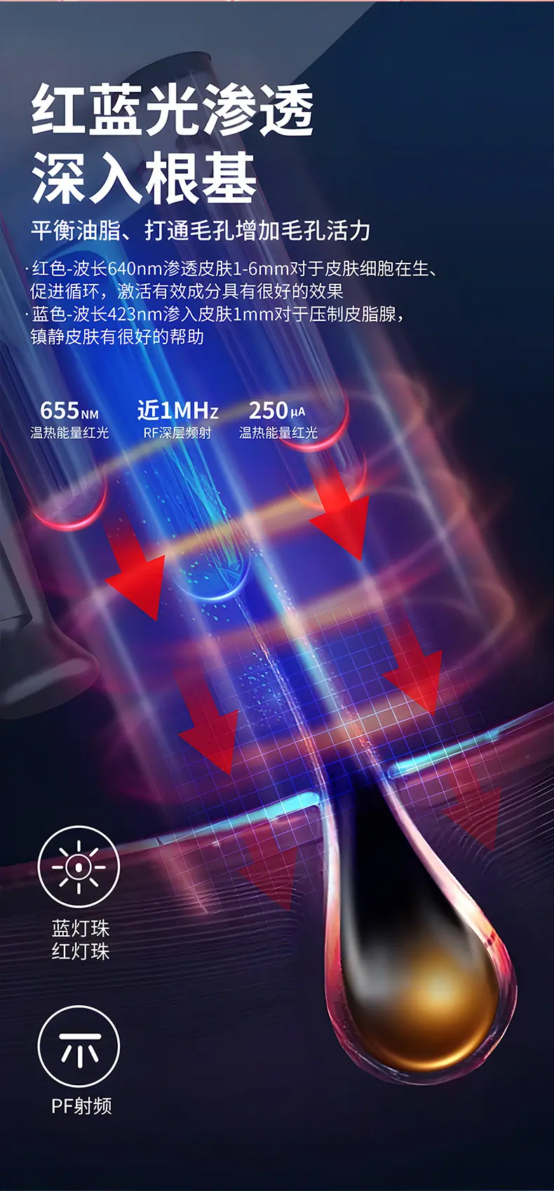 详情-10.jpg