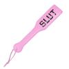 Sm Adulto Sexy Hand Clap Flertando Spank Impressão Hand Clap Alternativa Sexy com Alphabet Beat Sex Tackle Tool