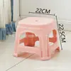 El aguacate se puede usar como almohada, disponible en tamaños mediano y grande, adecuado para personas perezosas, como sillón de aguacate, asiento de sofá de balcón o sofá para niños.