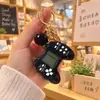 Llavero de Consola de Juego Tetris Juguete Infantil Colgante Regalo Máquina de Garra Retro Regalo Jugable