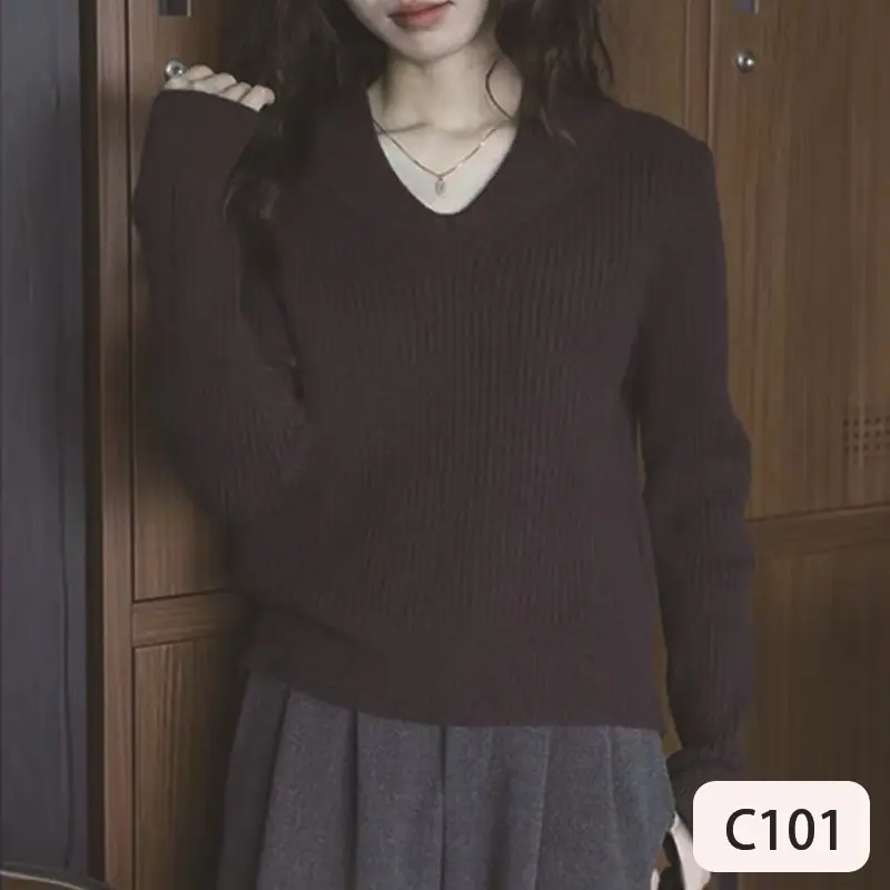 微信图片_2025-12-30_165202_200