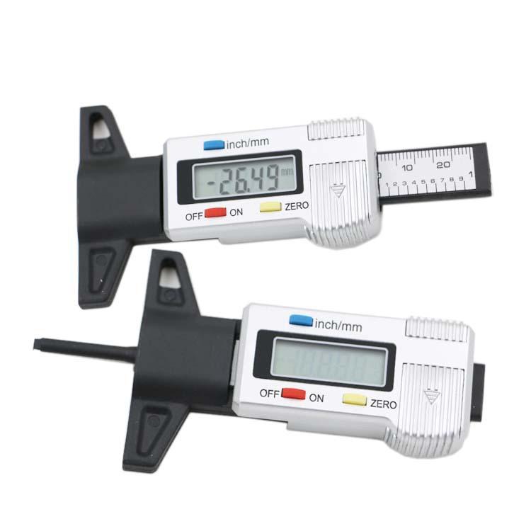 3262322933_1185384007