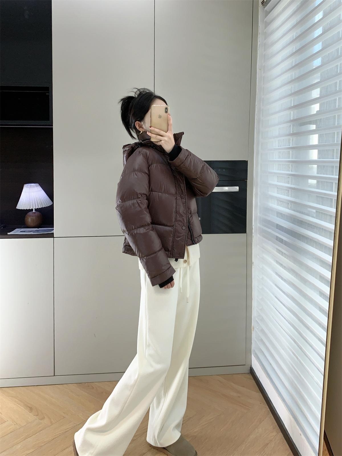 详情图_42.jpg