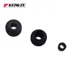 Kit de reparación de pinza de freno MR510543 en stock suministro adecuado para la serie principal de coches Mitsubishi Pajero ventaja de calidad