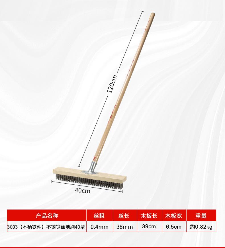 详情页_07.jpg