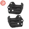 Adecuado para 2016-2019 Lexus Rx200T Soporte de Guardabarros Delantero 5371848070 5371748070