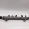 28361998 40265625R01 É Adequado para Motor Ls Mi-Tron Alta Tensão