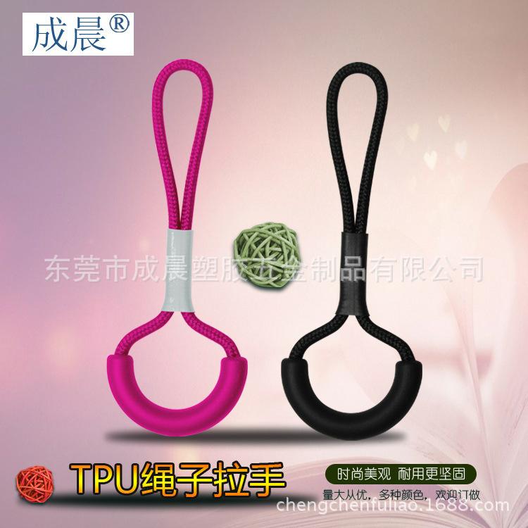 O1CN01sXXdiK24MiYoBPUlR_!!2009