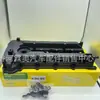 Hyundai Kia Cubierta de Válvulas Ensamblaje de Cubierta de Cámara de Válvulas Componente 22410-2g100 Cubierta de Cámara de Válvulas de Motor de Coche