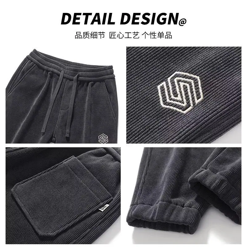一键复制_20240804005535