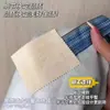 Bolsa de Compras Dobrável de Grande Capacidade para Supermercado, Bolsa Tote Portátil Ecológica, Bolsa de Compras Impermeável na Moda, Bolsa de Armazenamento para Viagem