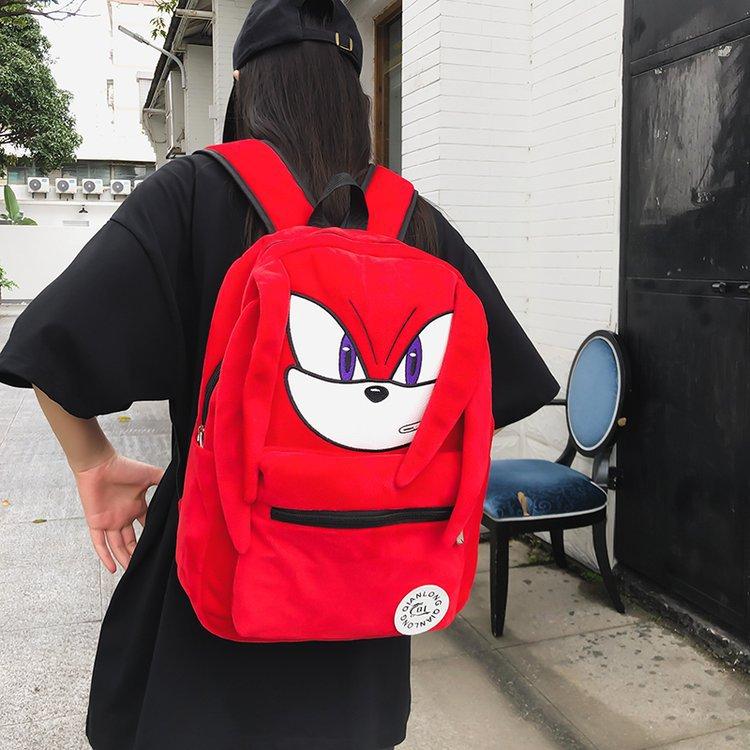 2024072712151645486366w800h800_750x750.j