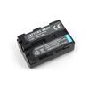 NP-FM50 para Sony NP-FM51 NP-FM55H CCD-TRV118 CCD-TRV128