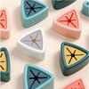 2026 Novo Modelo Clipe de Armazenamento de Toalha Sem Furo, Gancho de Pano para Cozinha, Banheiro, Suporte Criativo para Toalhas