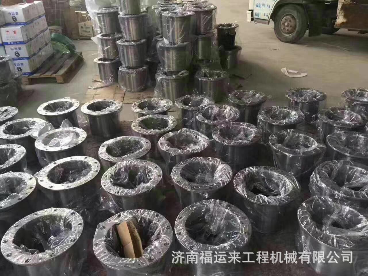 车桥底盘 (53).jpg