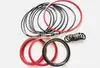 El Kit de Sellos Rompedor 86633070 es Adecuado para el Rompedor Hidráulico Bobcat Hb980 Kit de Sellos en Stock