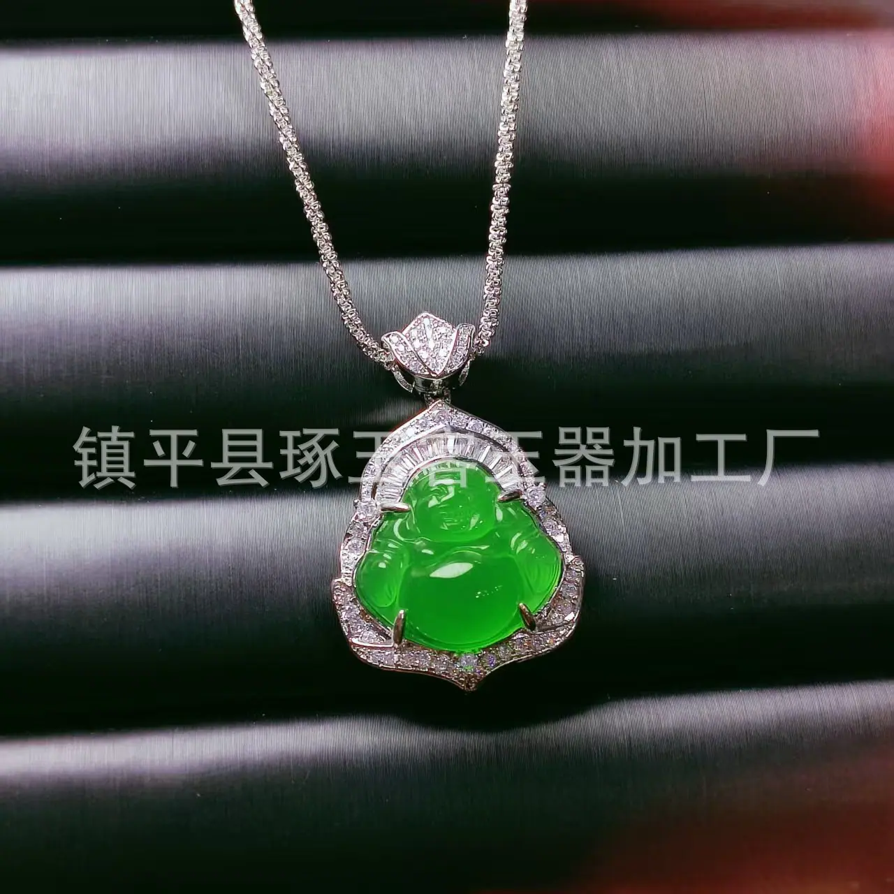 微信图片_20251215141750_3575_255.j