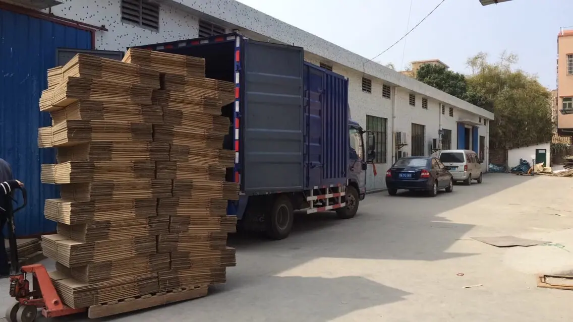 QQ图片20150208120849