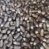 Accesorios especiales para tanques de aceite de transformadores de potencia sumergidos en aceite: pasador de posicionamiento, tuerca de puesta a tierra, perno de un extremo, varilla medidora de nivel de aceite