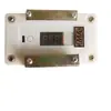 El Sensor Inteligente de Velocidad Gsc200 se Envía Rápidamente, y se Suministran Grandes Cantidades de Sensores de Velocidad Inteligentes Directamente desde el Fabricante Original