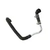 Adequado para Jeep Wrangler 2.0L 2018-2025 Tubo de Saída do Intercooler 68280799Ac