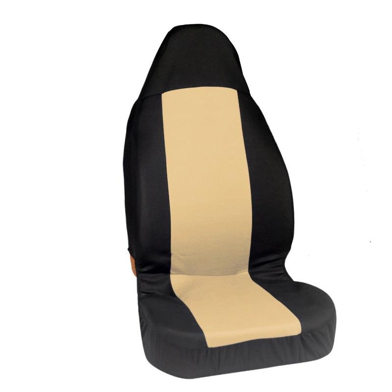 10942828266_917519980.jpg__副本