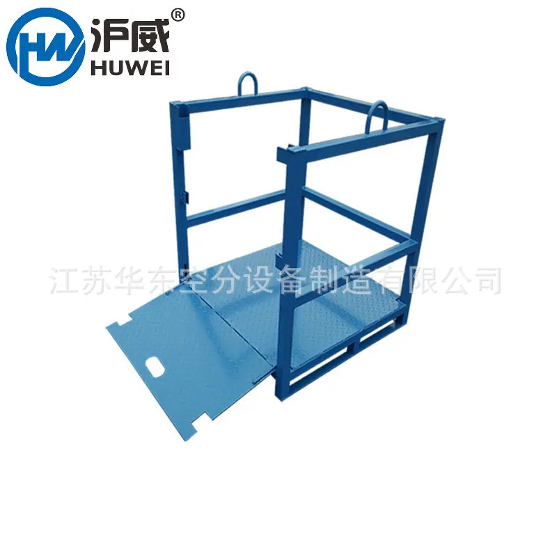 16瓶组周转箱-3