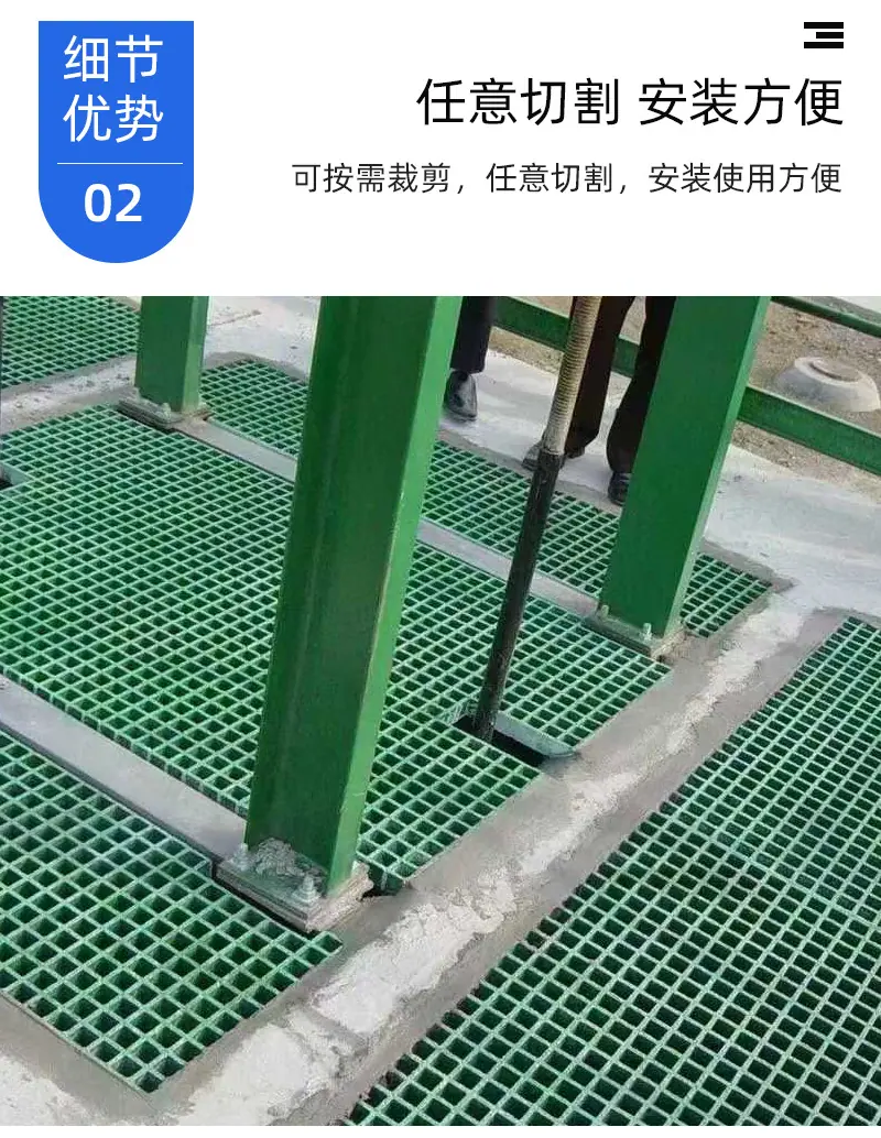 未标题-1_06.jpg