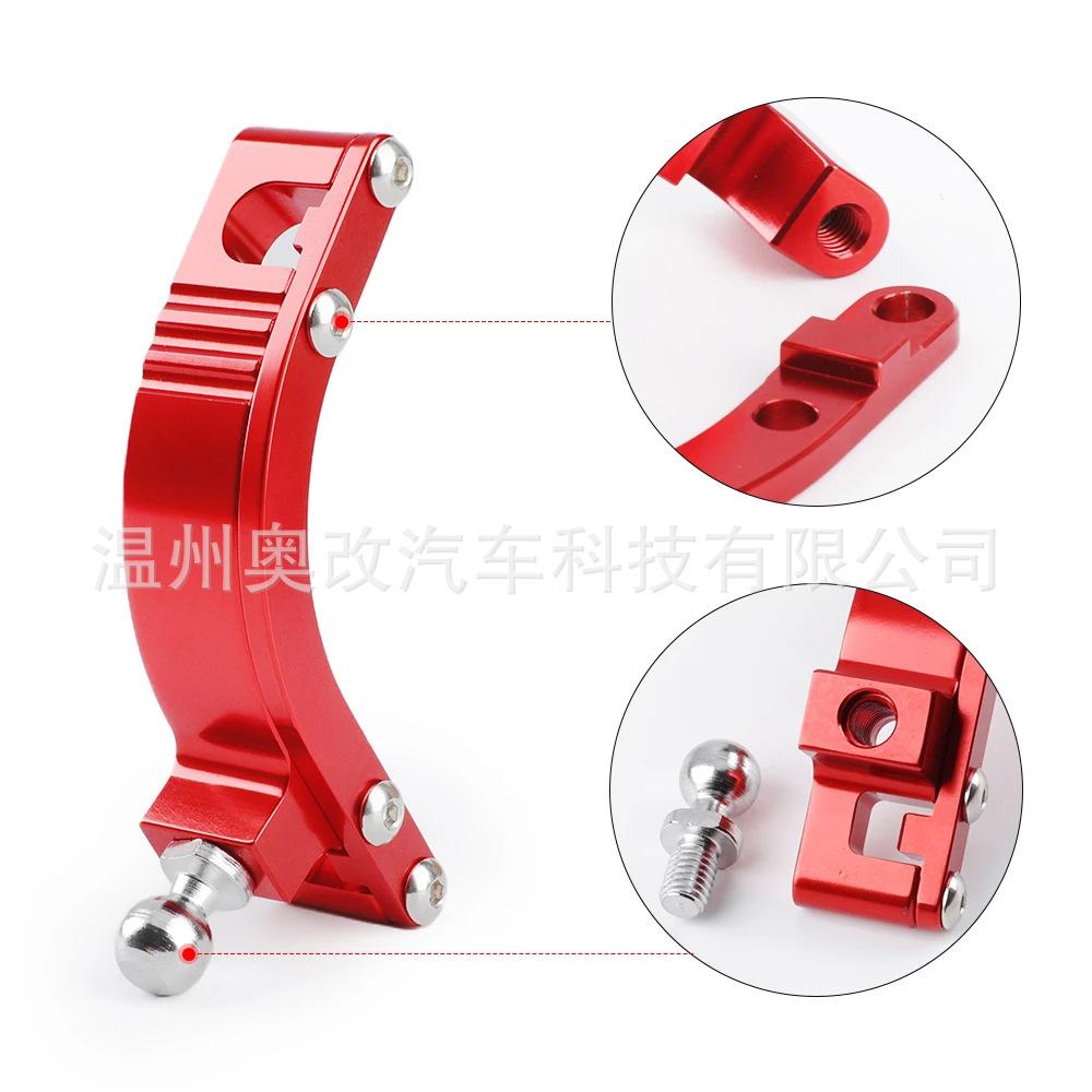 e50ee8e3fa3803519652df26bf4771