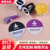 Ventas Directas de Fábrica de Cápsulas de Café Personalizadas, Latas Pequeñas de Té, Tapas de Fácil Apertura, Películas termosellables, Películas de Sellado en Caliente con Relieve para Sellado al Vapor a Alta Temperatura