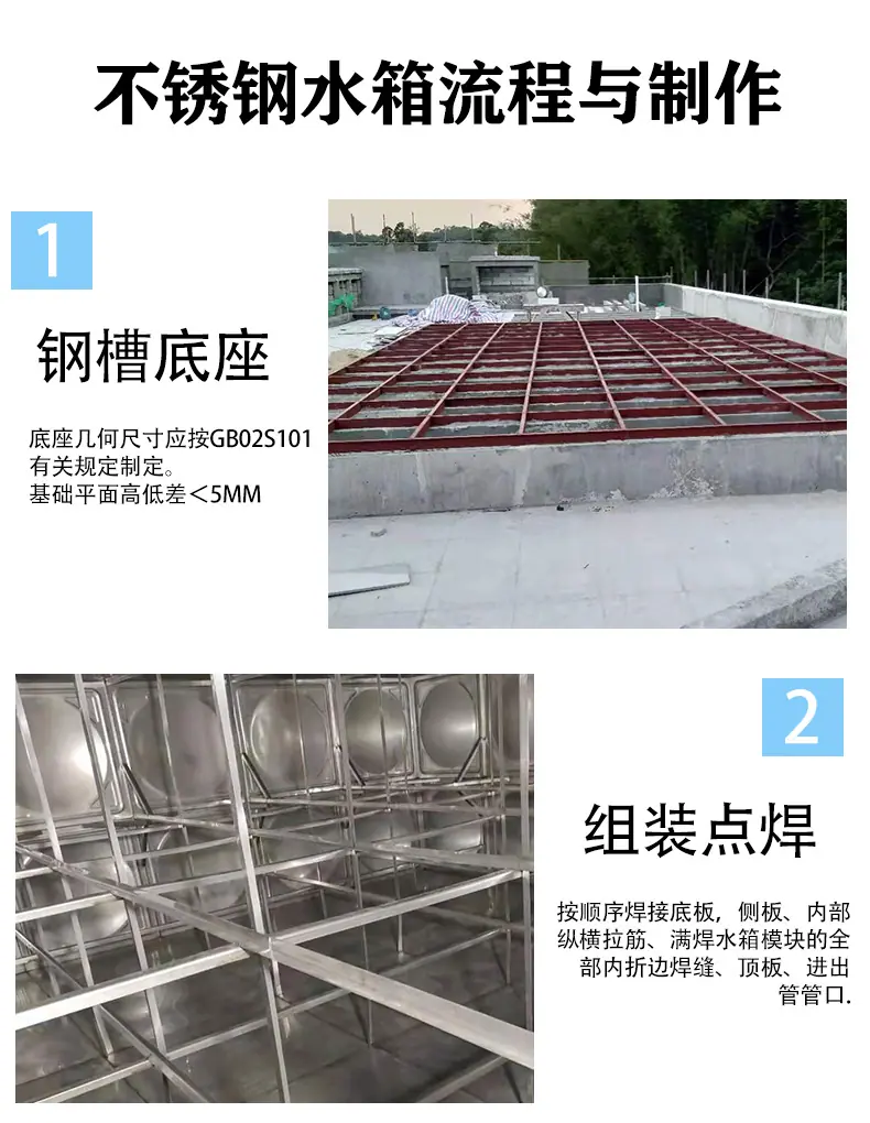 图层 6.png