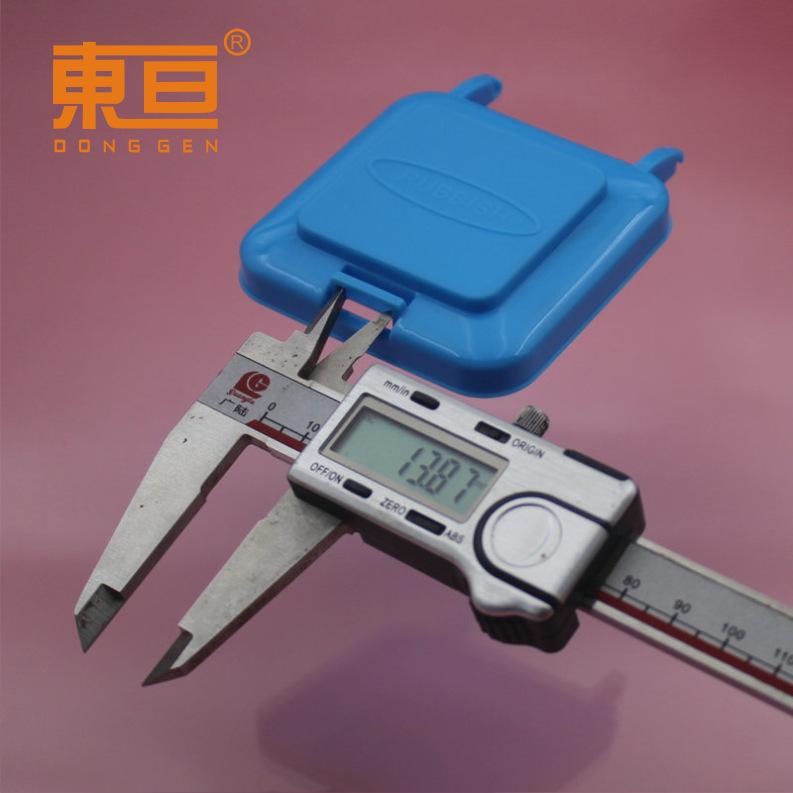 LJT8878100蓝8.png