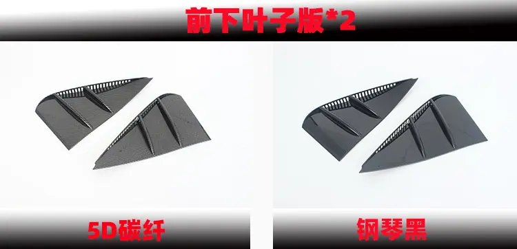 新样2.jpg