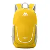 2026 Nueva Bolsa Plegable Transfronteriza para Montañismo, Gran Capacidad, Mochila Ultraligera Reductora de Peso, Bolsa Multifuncional para Senderismo al Aire Libre y Viajes
