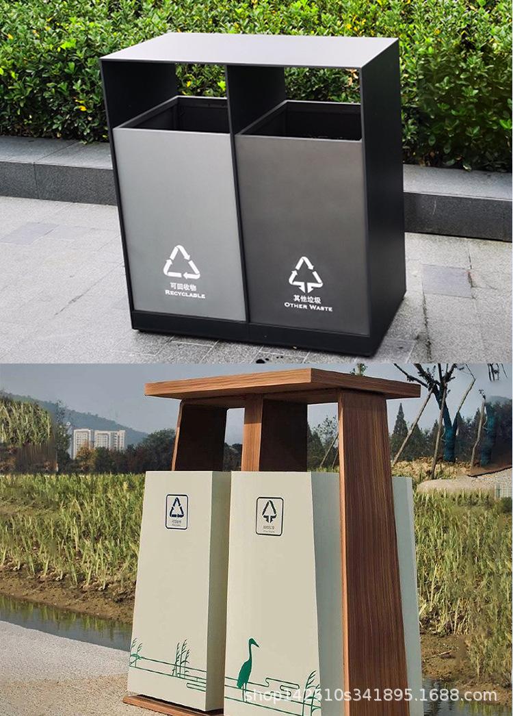 详情页_11.jpg