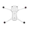 Burro Caminhante Adequado para Drone DJI Air 2S Película Protetora Camuflagem Adesivo de Mudança de Cor DJI