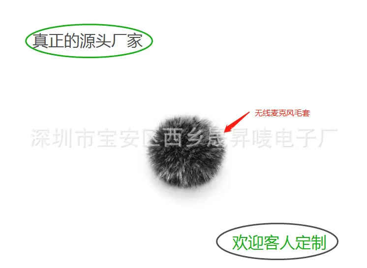 微信图片_20201228093639