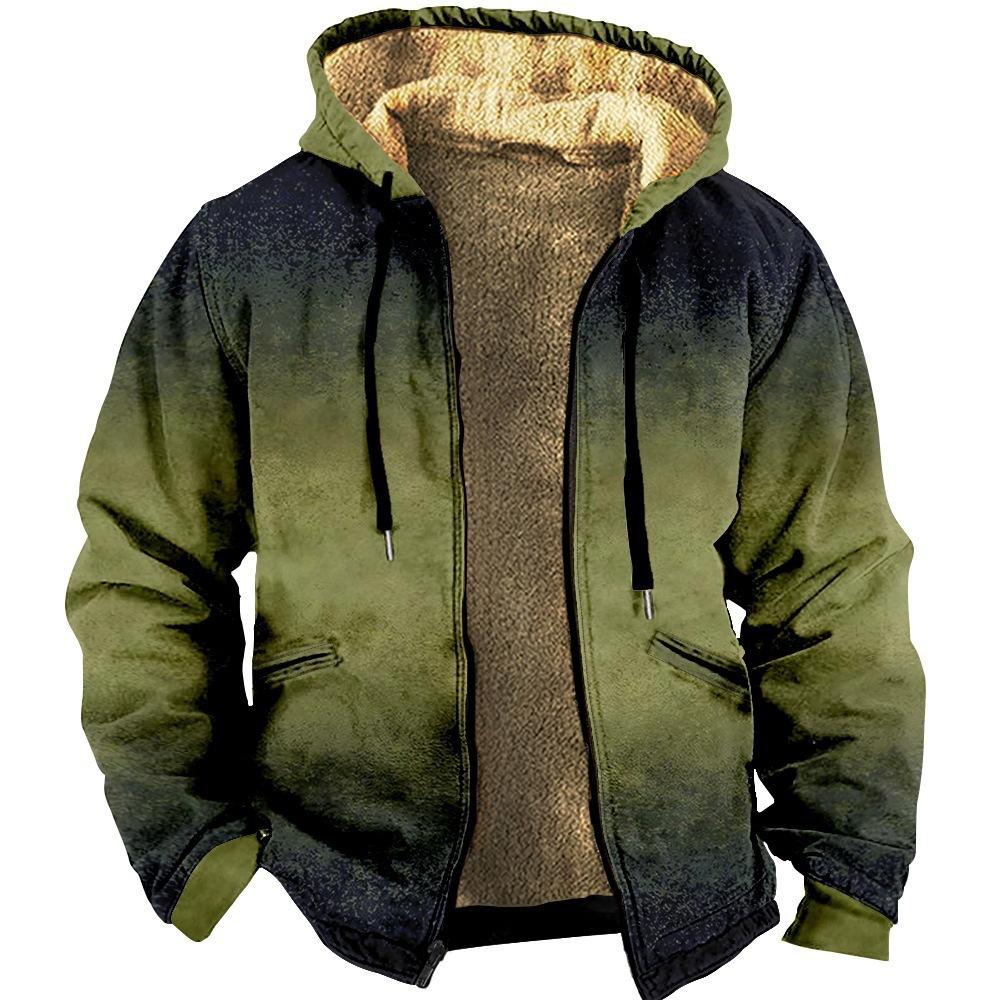 1-白底单图-1000x1000-1699250610429