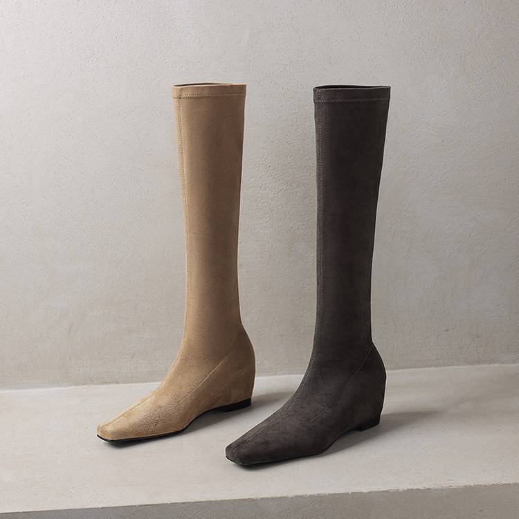 20250909495564063_750.jpg?imageslim