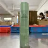 O primeiro produto gel de cabelo gel seco spray de estilização de cabelo fábrica de estilização de cabelo fragrância masculina cera de cabelo lama de cabelo spray de estilização atacado