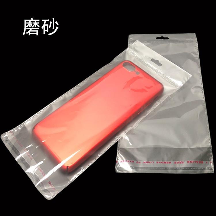 微信图片_202504091120351