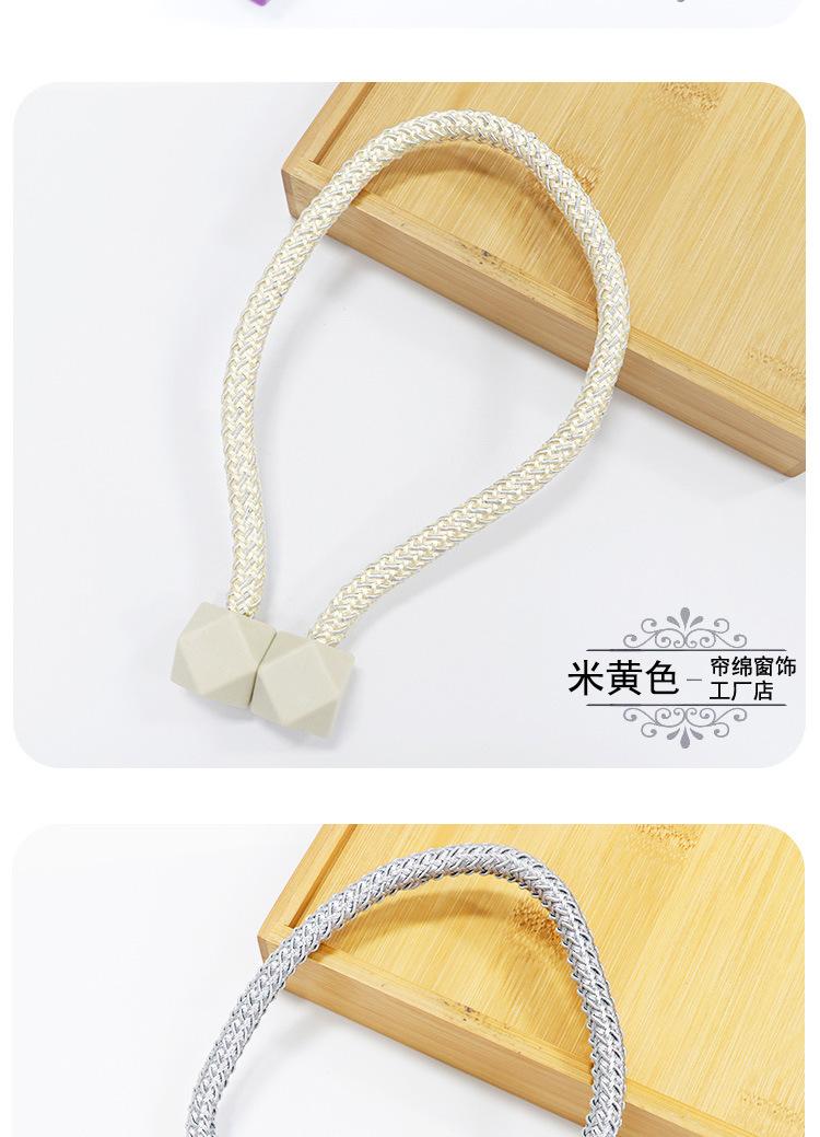 详情图-拷贝_13.jpg