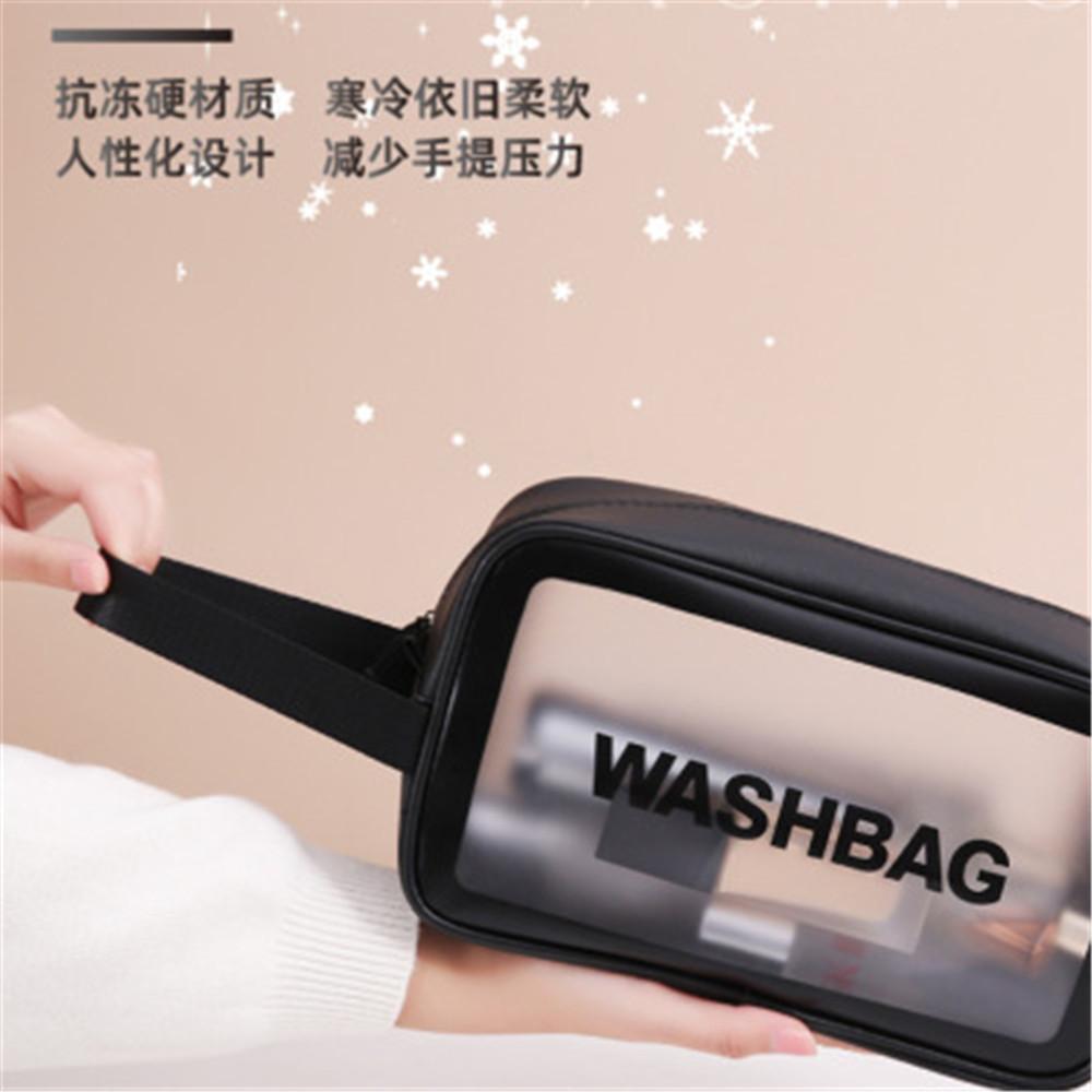 智贝主图_3新款创意TPU防水化妆包网红大容量化妆品收纳