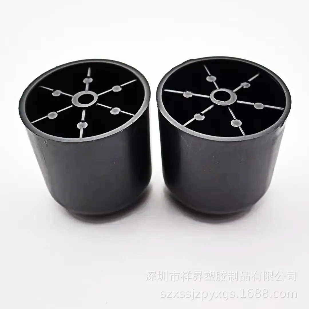微信图片_20210224170250.jpg