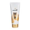 200g Pan Ting Condiment Essence Hidrata Emulsão Suave e Sedosa para Reparar Cabelos Secos e Melhorar a Cabeleira e Nutrição