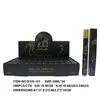 Comércio Exterior Transfronteiriço Perfume Lattafa Yara Perfumes 35ml Perfume de Tubo de Ensaio Árabe do Oriente Médio Atacado