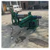 Máquina Totalmente Automática de Rodillo, Corte y Aplanado para Bidones de Aceite Máquina de Rodillo y Corte para Bidones de Aceite Tres en Uno Máquina de Corte para Bidones de Aceite de Placa de Lavado